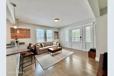 515 Sixth Avenue #1, Asbury Park, NJ 07712 - Photo 3