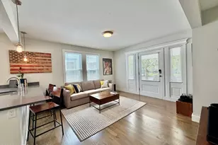 515 Sixth Ave, Asbury Park, NJ 07712 - Photo 3