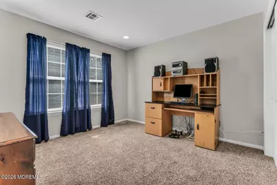 383 Meadowood Road, Jackson, NJ 08527 - Photo 23