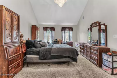 383 Meadowood Road, Jackson, NJ 08527 - Photo 25