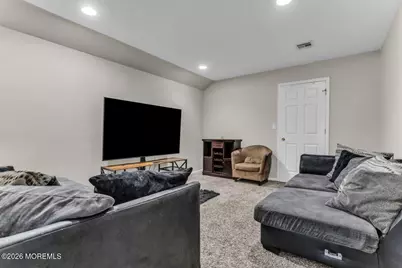 383 Meadowood Road, Jackson, NJ 08527 - Photo 29