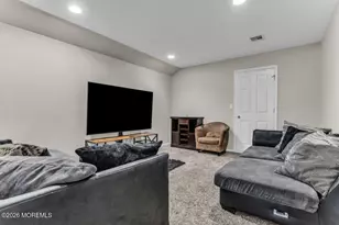 383 Meadowood Rd, Jackson, NJ 08527 - Photo 29