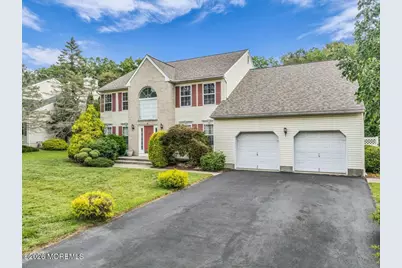 383 Meadowood Road, Jackson, NJ 08527 - Photo 3