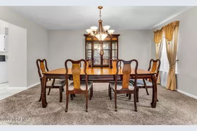 383 Meadowood Road, Jackson, NJ 08527 - Photo 15
