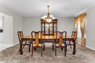 383 Meadowood Rd, Jackson, NJ 08527 - Photo 15