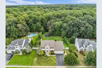 383 Meadowood Road, Jackson, NJ 08527 - Photo 33