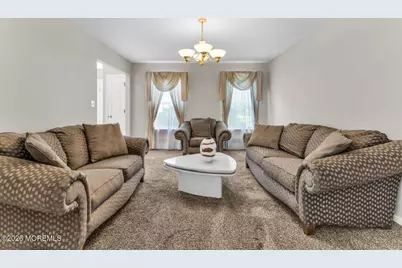 383 Meadowood Road, Jackson, NJ 08527 - Photo 7