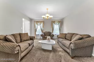 383 Meadowood Rd, Jackson, NJ 08527 - Photo 7