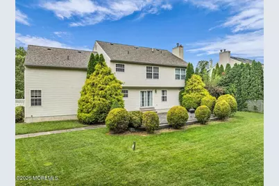 383 Meadowood Road, Jackson, NJ 08527 - Photo 37