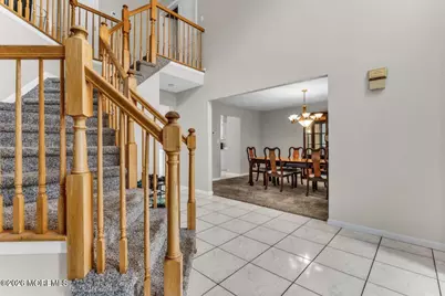 383 Meadowood Road, Jackson, NJ 08527 - Photo 5