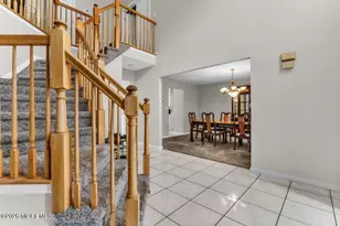 383 Meadowood Rd, Jackson, NJ 08527 - Photo 5