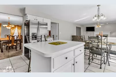 383 Meadowood Road, Jackson, NJ 08527 - Photo 13