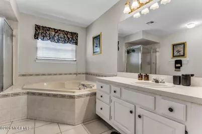 383 Meadowood Road, Jackson, NJ 08527 - Photo 27