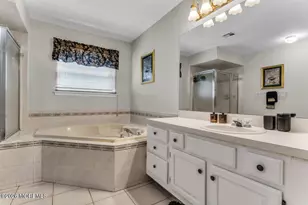 383 Meadowood Rd, Jackson, NJ 08527 - Photo 27