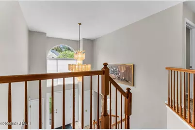 383 Meadowood Road, Jackson, NJ 08527 - Photo 19