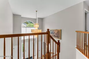 383 Meadowood Rd, Jackson, NJ 08527 - Photo 19
