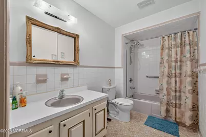 489 B Laurel Brook Drive, Brick, NJ 08724 - Photo 13