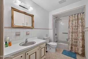 489B Laurel Brook Dr, Brick, NJ 08724 - Photo 13