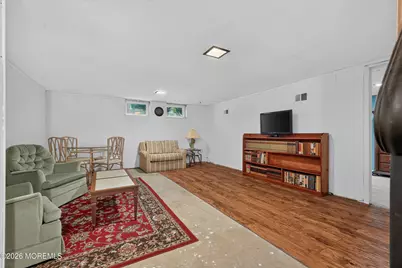 489 B Laurel Brook Drive, Brick, NJ 08724 - Photo 17