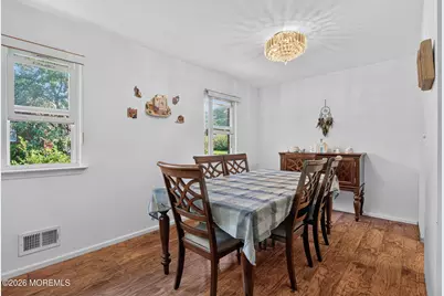 489 B Laurel Brook Drive, Brick, NJ 08724 - Photo 7