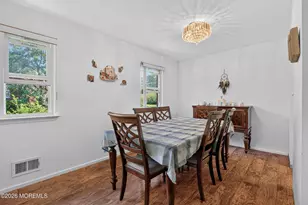 489B Laurel Brook Dr, Brick, NJ 08724 - Photo 7