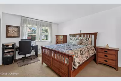 489 B Laurel Brook Drive, Brick, NJ 08724 - Photo 15