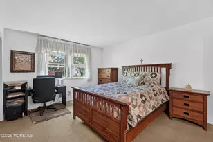 489B Laurel Brook Dr, Brick, NJ 08724 - Photo 15