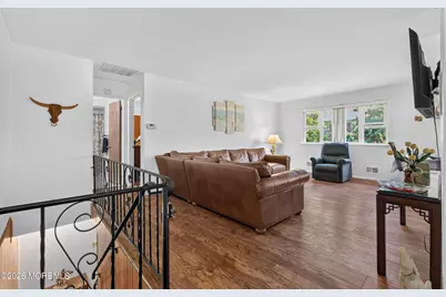 489 B Laurel Brook Drive, Brick, NJ 08724 - Photo 11
