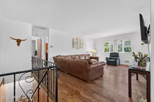 489B Laurel Brook Dr, Brick, NJ 08724 - Photo 11