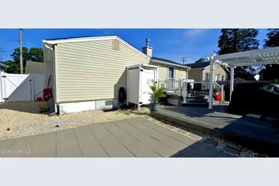 4 Cedar Crest Drive, Toms River Township, NJ 08753 - Photo 9