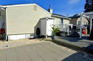 4 Cedar Crest Dr, Toms River Township, NJ 08753 - Photo 9