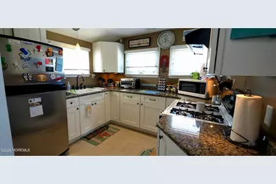 4 Cedar Crest Drive, Toms River Township, NJ 08753 - Photo 5