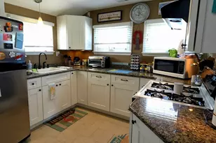 4 Cedar Crest Dr, Toms River Township, NJ 08753 - Photo 5