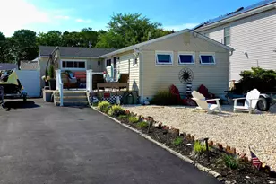4 Cedar Crest Dr, Toms River Township, NJ 08753 - Photo 1