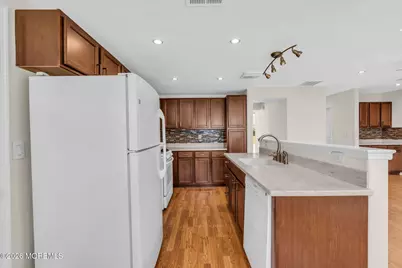 978A Thornbury Lane, Manchester Township, NJ 08759 - Photo 13