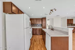 978 A Thornbury Ln, Manchester Township, NJ 08759 - Photo 13