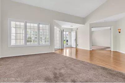 978A Thornbury Lane, Manchester Township, NJ 08759 - Photo 7