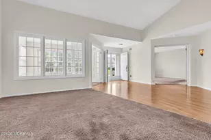 978 A Thornbury Ln, Manchester Township, NJ 08759 - Photo 7