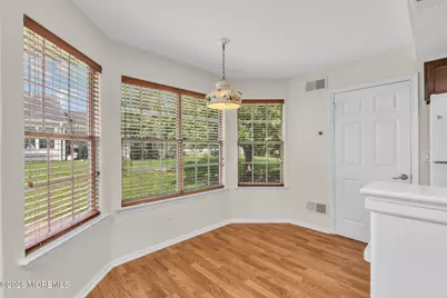 978A Thornbury Lane, Manchester Township, NJ 08759 - Photo 11