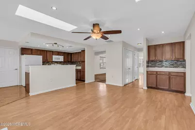 978A Thornbury Lane, Manchester Township, NJ 08759 - Photo 15