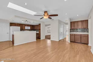 978 A Thornbury Ln, Manchester Township, NJ 08759 - Photo 15