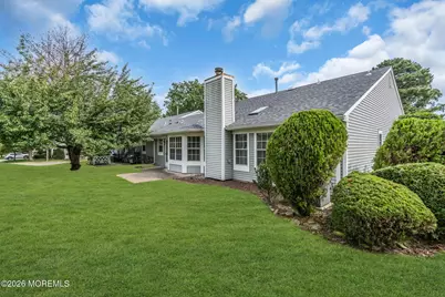 978A Thornbury Lane, Manchester Township, NJ 08759 - Photo 23