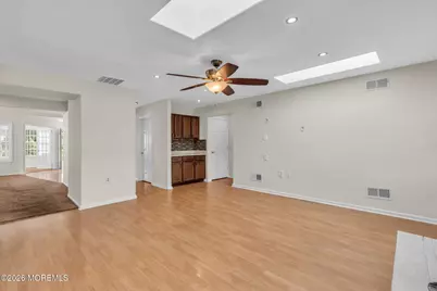 978A Thornbury Lane, Manchester Township, NJ 08759 - Photo 9