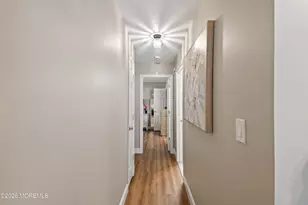 1301 Wellington Pl, Aberdeen Township, NJ 07747 - Photo 11
