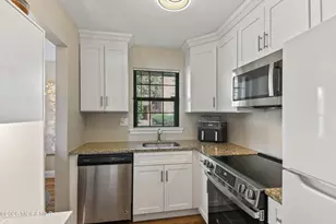 1301 Wellington Pl, Aberdeen Township, NJ 07747 - Photo 9