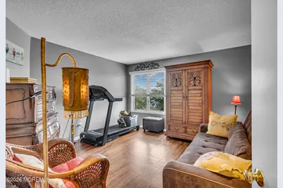 8 Hidden Harbor Drive #8, Point Pleasant Beach, NJ 08742 - Photo 9