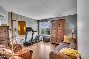 8 Hidden Harbor Dr, Point Pleasant Beach, NJ 08742 - Photo 9