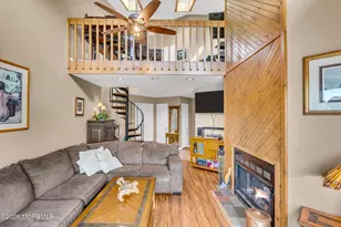 8 Hidden Harbor Dr, Point Pleasant Beach, NJ 08742 - Photo 7