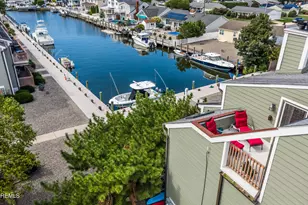 8 Hidden Harbor Dr, Point Pleasant Beach, NJ 08742 - Photo 1