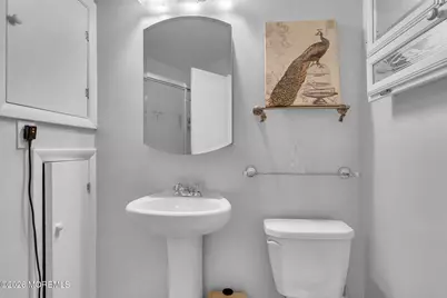 8 Hidden Harbor Drive #8, Point Pleasant Beach, NJ 08742 - Photo 23